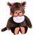 MONCHHICHI GIRL classic 80cm, 2 image