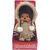 MONCHHICHI Alaska Boy 20cm, 2 image