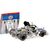 PORSCHE 917/20 'Martini' 1:18 Herbert Müller ADAC Interserie 1974, 3 image