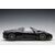 LEM12121-PORSCHE 918 Spyder 2013 noir 1:12