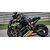 YAMAHA YTZ-M1 - Monst. Yam. T.3 1:12 Bradley Smith MotoGP 2014, 2 image