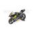 YAMAHA YTZ-M1 - Monster Yamaha 1:12 Bradley Smith MotoGP 2016