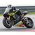YAMAHA YTZ-M1 - Monster Yamaha 1:12 Bradley Smith MotoGP 2016, 2 image