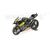 YAMAHA YTZ-M1 - Monster Yamaha 1:12 Pol Espargaro MotoGP 2016