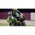 YAMAHA YTZ-M1 - Monster Yamaha 1:12 Pol Espargaro MotoGP 2016, 2 image
