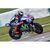 YAMAHA YTZ-M1 - Movistar Yamaha 1:12 Jorge Lorenzo MotoGP 2016, 2 image