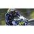 LEM122163246-YAMAHA YTZ-M1 - Movistar Yamaha 1:12 Valentino Rossi Test Bike 2016