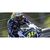 YAMAHA YTZ-M1 - Movistar Yamaha 1:12 Valentino Rossi Test Bike 2016, 2 image