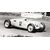 LEM155361012-AUTO UNION Typ C 1:18 Hans Stuck Budapest Grand Prix 1936
