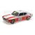 FORD RS 2600 - Ford K├Âln 1:18 Glemser/Mass Winners 9h Kyalami 1971