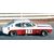 LEM155718509-FORD RS 2600 - Ford K&#246;ln 1:18 Glemser/Mass Winners 9h Kyalami 1971