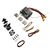 RECEPTEUR AIR 20310T20CH DSMX Integrated Telemetry POWER Safe, 3 image