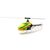 LEMBLH59000-HELICO BLADE 330 S EP RTF a/SAFE &amp; SMART TECHNOLOGY