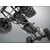 GM30041-Gmade Leaf Spring Suspension Conversion Kit for GS01 Chassis