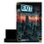 EXIT Le Labyrinthe Maudit 10+/1-4