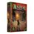 Andor StoryQuest Sentiers Obscu.12+/1
