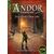 Andor StoryQuest Sentiers Obscu.12+/1, 2 image