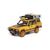 LAND ROVER DEFENDER 90 - 2020 - TASMA N BLUE, 2 image