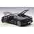 LAMBORGHINI Huracan jaune 1:12 LP610-4 Matt Yellow, 7 image