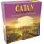 CATAN Barbares&March. ext.ECO 10+/2-4