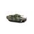 Kdo Spz 2000 CV9030 MkII Hägglunds K-Nr 001, 2 image