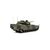 Kdo Spz 2000 CV9030 MkII Hägglunds K-Nr 001, 4 image