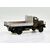 Berna 2VM Militärlastwagen Kipper 4x4, 5 image