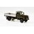 Berna 2VM Militärlastwagen Kipper 4x4, 6 image