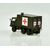 Pinzgauer 712T Sanw 4gl 6x6 Sanität, 3 image