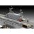 Assault Ship USS Tarawa LHA-1, 6 image