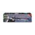 USS Enterprise CVN-65, 3 image