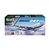 Gift Set Boeing 747-100, 50th Anniversary, 4 image
