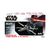 Gift Set X-Wing Fighter + TIE Fighter, 6 image