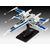 Star Wars easykit Resistance X-wing Fighter, 2 image