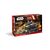 Star Wars Build & Play Poes X-Wing Fighter, 3 image