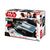 Star Wars Build & Play Resistance A-wing Fighter, 2 image