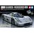 1/24 Sauber-Mercedes C9, 5 image
