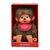 MONCHHICHI GIRL classic 80cm, 4 image
