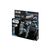MS Star Wars TIE Fighter, 3 image