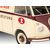 Model Set VW T1 Dr.Oetker, 2 image