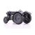 Hürlimann D200 Armeetraktor 4x2 1948, 2 image