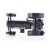 Hürlimann D200 Armeetraktor 4x2 1948, 3 image