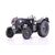 Hürlimann D200 Armeetraktor 4x2 1948, 7 image