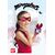 MIRACULOUS Set transformation Ladybug, 3 image