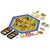 CATAN Marins ECO ext. 10+/3-4, 2 image