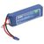 ACCU Accu LiPo 22.2V 3200 mAh 30C, 3 image