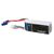 ACCU Lipo 4S 14.8V 850mAh 35C, 2 image
