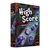 High Score Relevez le d├®fi! 8+/2-5
