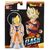 DRAGON BALL Fig.Trio Flash 10cm 6xass