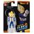 DRAGON BALL Fig.Trio Flash 10cm 6xass, 3 image